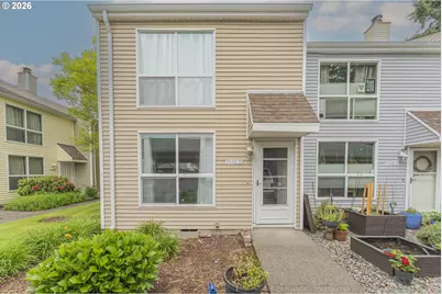 7110 NE 43rd St #D, Vancouver, WA 98661 - Photo 2