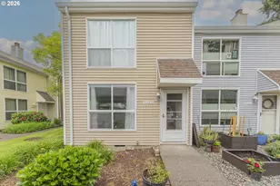 7110 NE 43rd St, Vancouver, WA 98661 - Photo 2