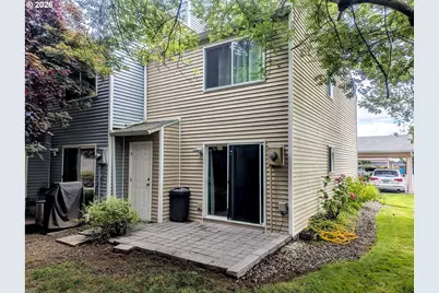 7110 NE 43rd St #D, Vancouver, WA 98661 - Photo 28