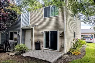 7110 NE 43rd St, Vancouver, WA 98661 - Photo 28