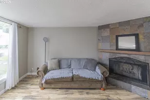 7110 NE 43rd St, Vancouver, WA 98661 - Photo 8