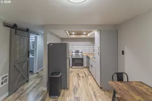 7110 NE 43rd St, Vancouver, WA 98661 - Photo 12
