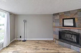 7110 NE 43rd St, Vancouver, WA 98661 - Photo 8