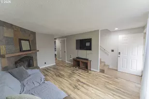7110 NE 43rd St, Vancouver, WA 98661 - Photo 6