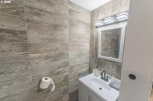 7110 NE 43rd St, Vancouver, WA 98661 - Photo 18