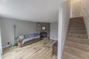 7110 NE 43rd St, Vancouver, WA 98661 - Photo 20