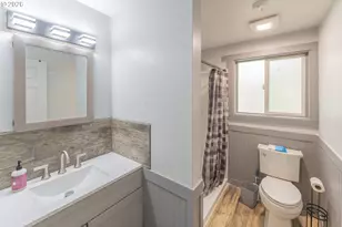 7110 NE 43rd St, Vancouver, WA 98661 - Photo 26