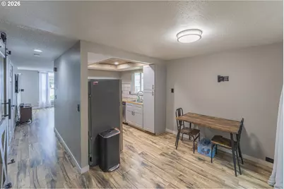 7110 NE 43rd St #D, Vancouver, WA 98661 - Photo 10