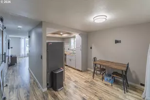 7110 NE 43rd St, Vancouver, WA 98661 - Photo 10
