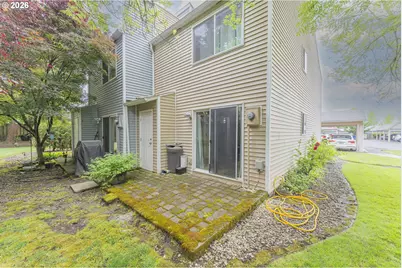 7110 NE 43rd St #D, Vancouver, WA 98661 - Photo 28