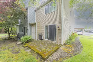 7110 NE 43rd St, Vancouver, WA 98661 - Photo 28