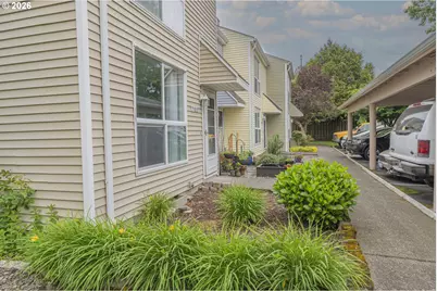 7110 NE 43rd St #D, Vancouver, WA 98661 - Photo 4