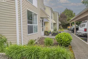 7110 NE 43rd St, Vancouver, WA 98661 - Photo 4