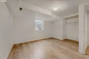 1107 SE 123rd Ave, Portland, OR 97233 - Photo 16