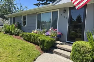 1107 SE 123rd Ave, Portland, OR 97233 - Photo 2
