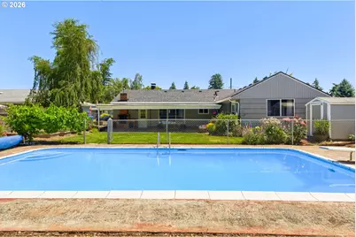 1107 SE 123rd Ave, Portland, OR 97233 - Photo 32