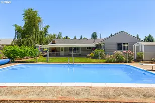 1107 SE 123rd Ave, Portland, OR 97233 - Photo 32