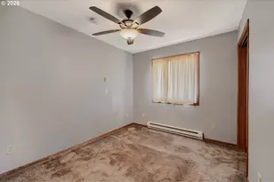 1107 SE 123rd Ave, Portland, OR 97233 - Photo 20