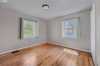 1107 SE 123rd Ave, Portland, OR 97233 - Photo 18