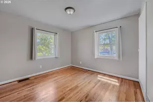 1107 SE 123rd Ave, Portland, OR 97233 - Photo 18