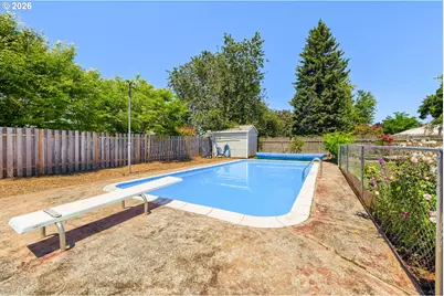 1107 SE 123rd Ave, Portland, OR 97233 - Photo 30