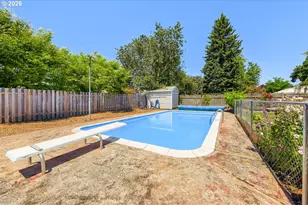 1107 SE 123rd Ave, Portland, OR 97233 - Photo 30