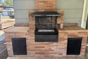 1107 SE 123rd Ave, Portland, OR 97233 - Photo 28