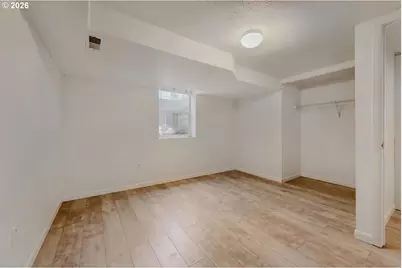 1107 SE 123rd Ave, Portland, OR 97233 - Photo 12