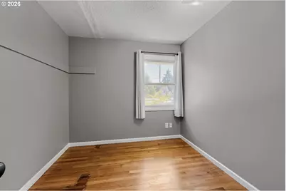1107 SE 123rd Ave, Portland, OR 97233 - Photo 18