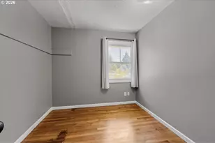 1107 SE 123rd Ave, Portland, OR 97233 - Photo 18