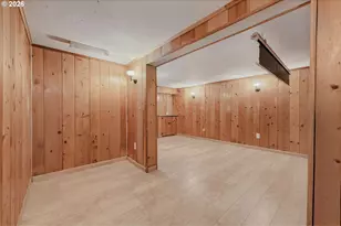 1107 SE 123rd Ave, Portland, OR 97233 - Photo 14