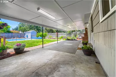 1107 SE 123rd Ave, Portland, OR 97233 - Photo 28