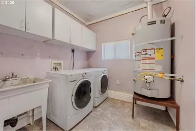 1107 SE 123rd Ave, Portland, OR 97233 - Photo 20