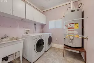 1107 SE 123rd Ave, Portland, OR 97233 - Photo 20