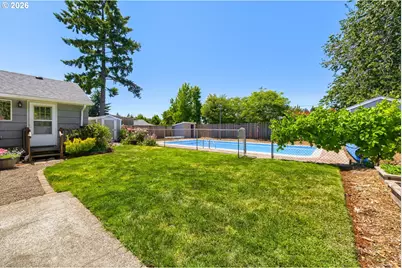 1107 SE 123rd Ave, Portland, OR 97233 - Photo 30