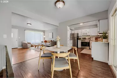 1107 SE 123rd Ave, Portland, OR 97233 - Photo 10