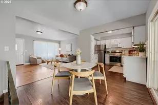 1107 SE 123rd Ave, Portland, OR 97233 - Photo 10