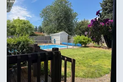 1107 SE 123rd Ave, Portland, OR 97233 - Photo 26