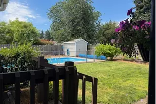 1107 SE 123rd Ave, Portland, OR 97233 - Photo 26