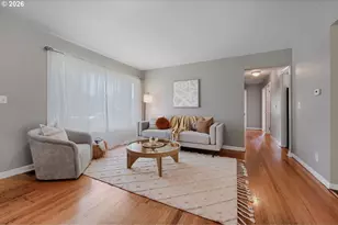 1107 SE 123rd Ave, Portland, OR 97233 - Photo 4