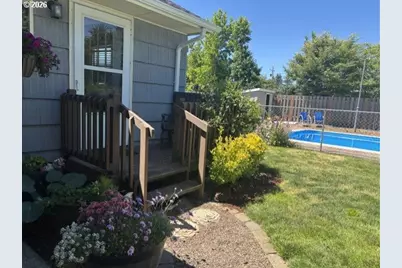 1107 SE 123rd Ave, Portland, OR 97233 - Photo 26