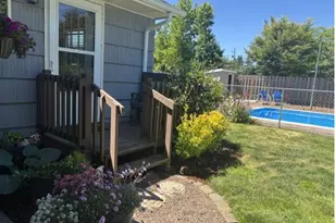 1107 SE 123rd Ave, Portland, OR 97233 - Photo 26