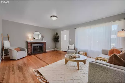 1107 SE 123rd Ave, Portland, OR 97233 - Photo 6
