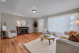 1107 SE 123rd Ave, Portland, OR 97233 - Photo 6