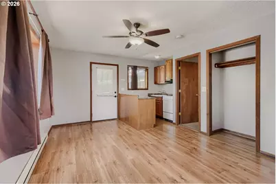 1107 SE 123rd Ave, Portland, OR 97233 - Photo 22