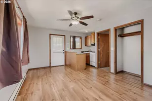 1107 SE 123rd Ave, Portland, OR 97233 - Photo 22