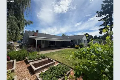 1107 SE 123rd Ave, Portland, OR 97233 - Photo 32