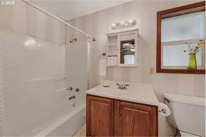1107 SE 123rd Ave, Portland, OR 97233 - Photo 24