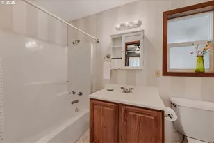 1107 SE 123rd Ave, Portland, OR 97233 - Photo 24