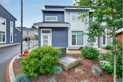 13425 SE Foster Rd #40, Portland, OR 97236 - Photo 2